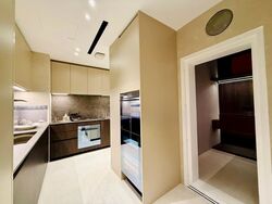 Upperhouse At Orchard Boulevard (D10), Apartment #624079331